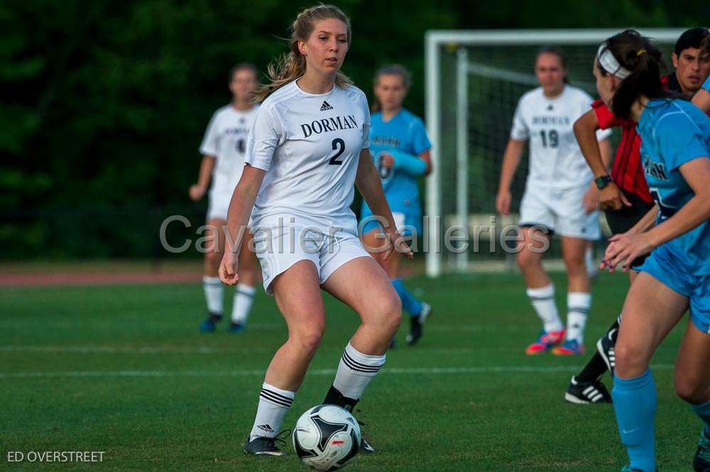 Girls Soccer vs JL Mann 114.jpg